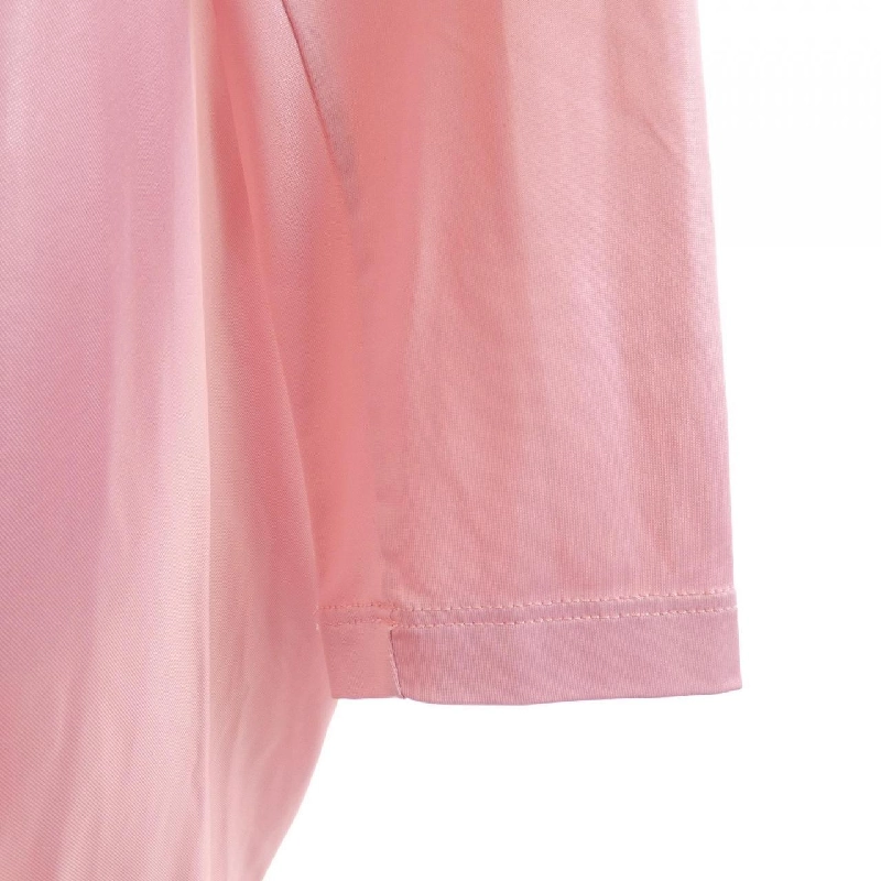 Đầm MM6 S32CU0016 - Hàng hiệu Authentic 814141