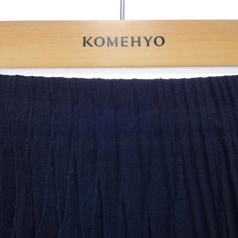 Thuyết lý lý thuyết váy 646180