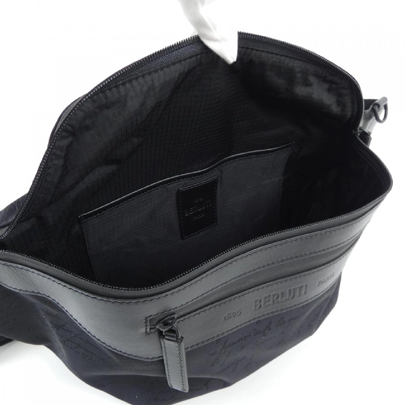 Berluti BAG - Hàng hiệu Authentic 901907