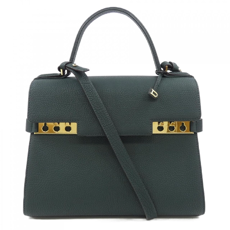 Túi DELVAUX TEMPETE AA0562AMF 655880