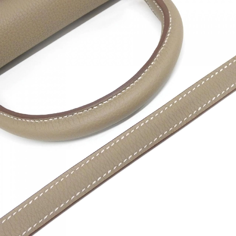 Túi xách Hermès Kelly 28cm 027630CC - Hàng hiệu Chính hãng 803568