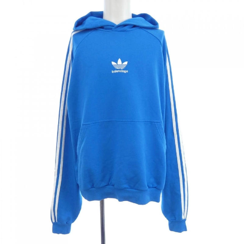 Áo khoác BALENCIAGA - Hàng hiệu Chính hãng 899728