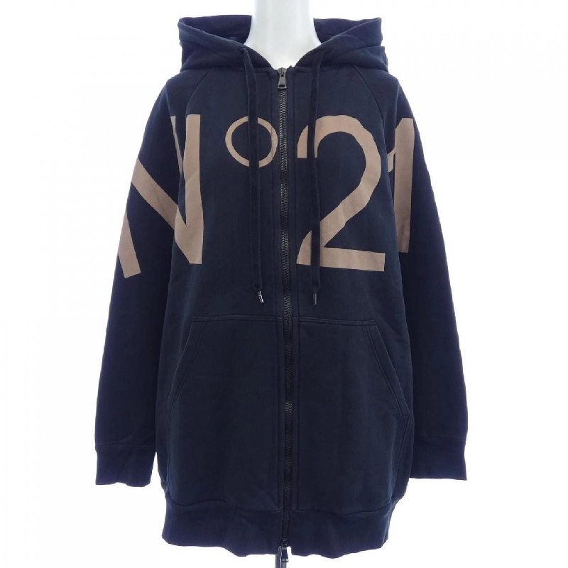 N°21 Hoodie - Hàng hiệu Authentic 774863
