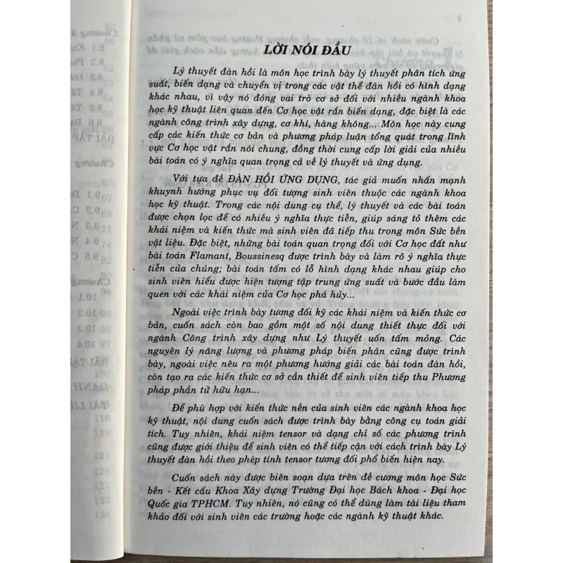 Đàn hồi ứng dụng 1002580