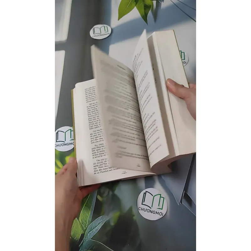 [MIỄN PHÍ BỌC SÁCH] Ba người lính ngự lâm - Alexandre Dumas 1018845