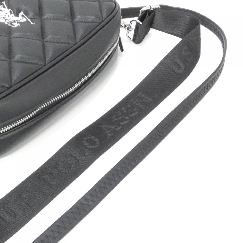 【Sản phẩm mới】Túi đeo vai USPA2724 608750