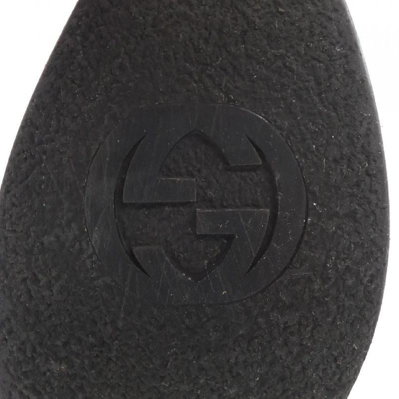 Giày bốt GUCCI - Hàng hiệu Chính hãng 829798