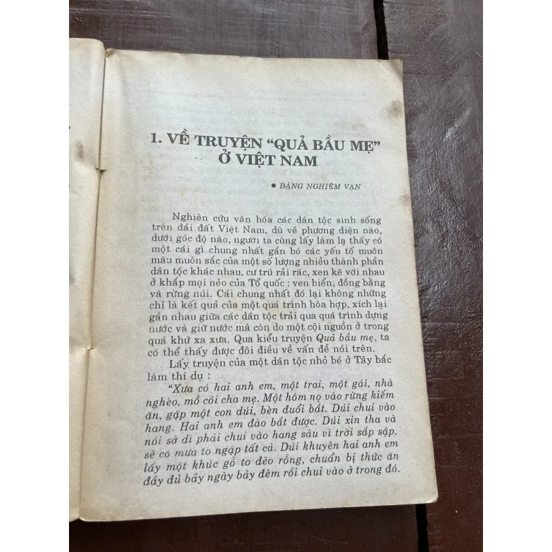 Thần thoại, sử thi, truyện thơ , chèo  797725