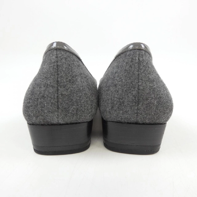 Giày JIMMY CHOO - Hàng hiệu Authentic 828405