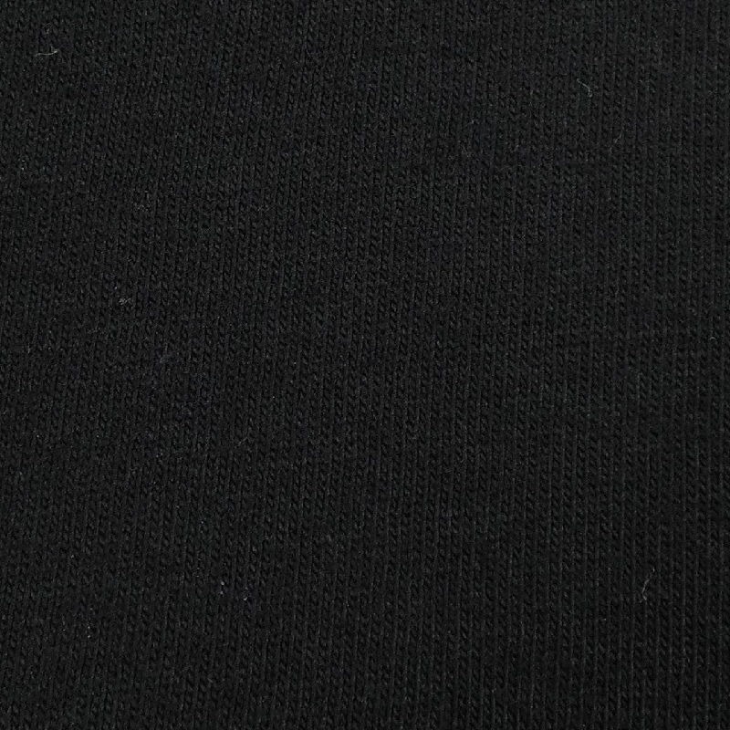 【Mã giảm giá】Áo phông VERSACE JEANS 645708