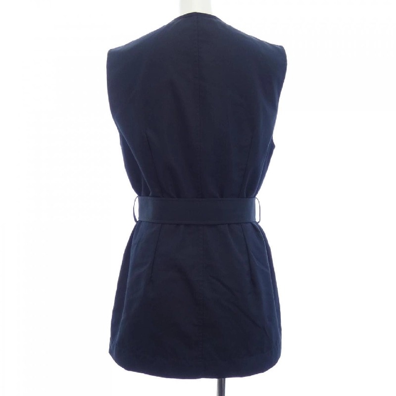 【Mã giảm giá】Áo khoác HERMES 638185