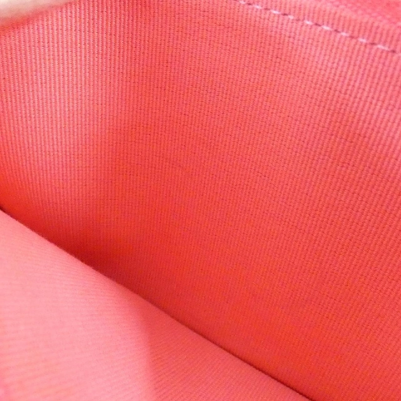 Ví Chanel AP3181 621257