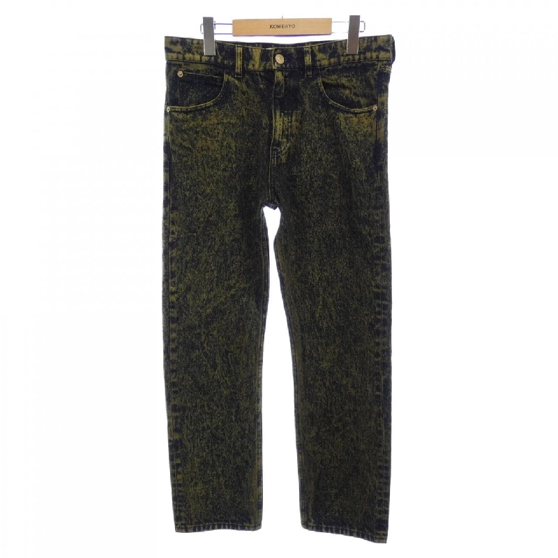 Quần MARNI - Hàng hiệu Authentic 892378