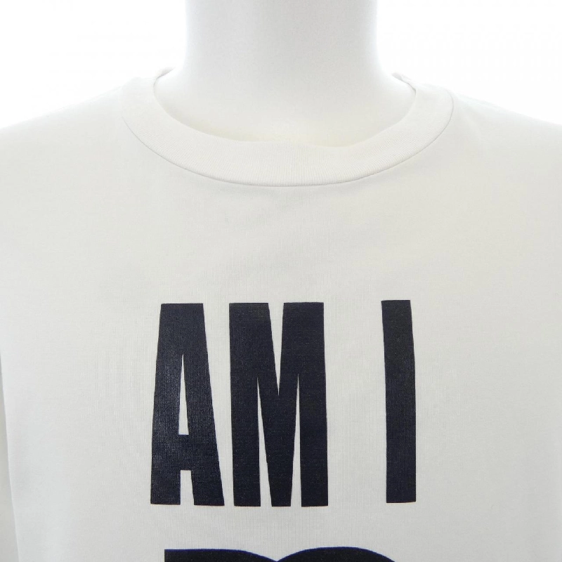 Dolce & Gabbana DOLCE&GABBANA F8O48T/G7C1B Áo thun - Hàng hiệu Chính hãng 901685