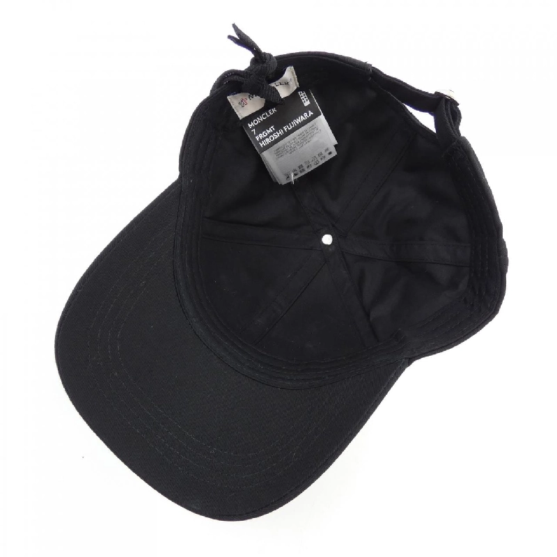 Mũ MONCLER GENIUS - Hàng hiệu Authentic 906250