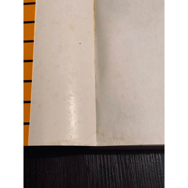 Combo văn mới 5 năm + văn mới 2004-2005 538050