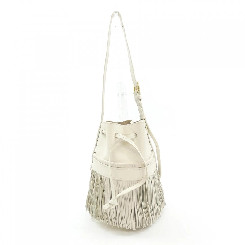 【クーポン対象】Túi J&M DAVIDSON 660796