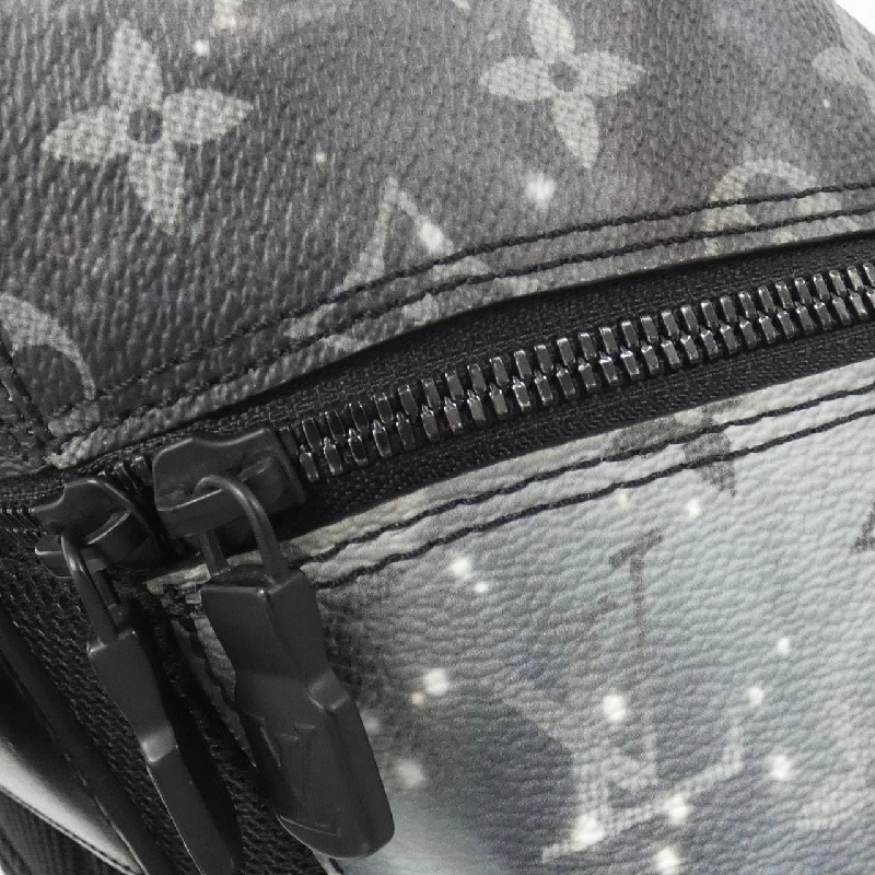 Ba lô Louis Vuitton Monogram Galaxy Alpha 2019CR M44174 608263