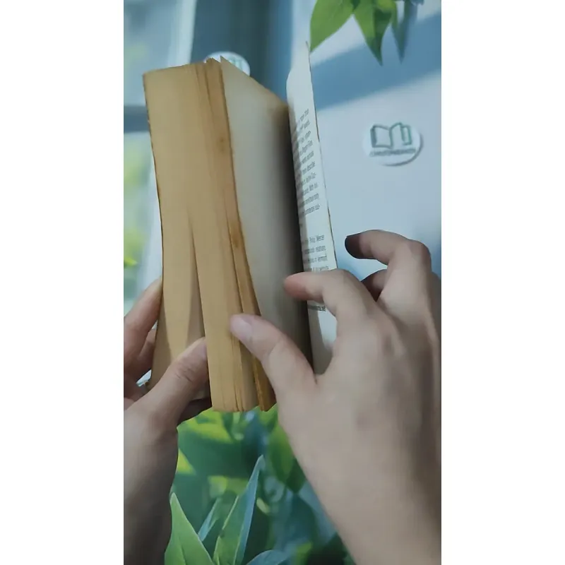 [MIỄN PHÍ BỌC SÁCH] Corsair - Clive Cussler & Jack Du Brul 1027599