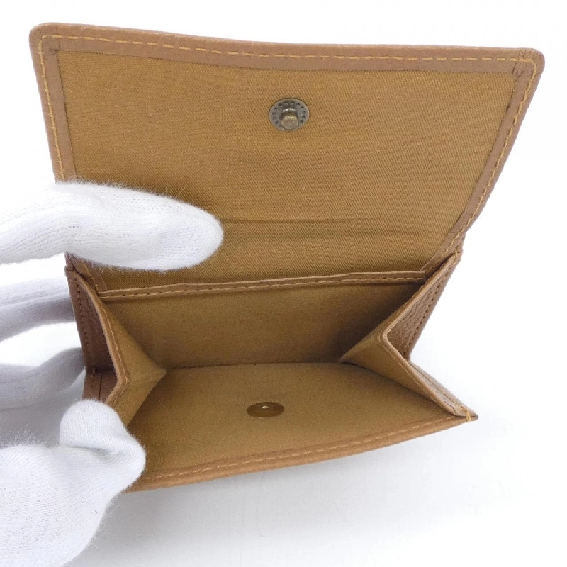 Ví genten WALLET - Hàng hiệu Authentic 832743