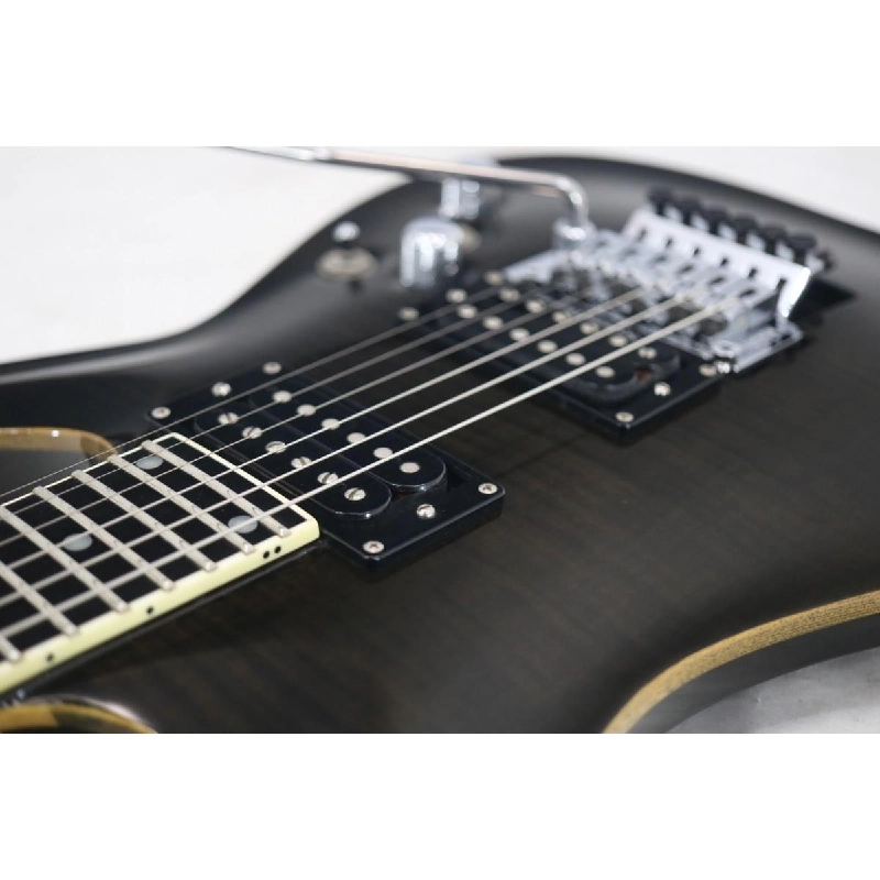 ＥＤＷＡＲＤＳ Ｅ－ＨＲ－１３５ＦＭ - Hàng hiệu Authentic 879008