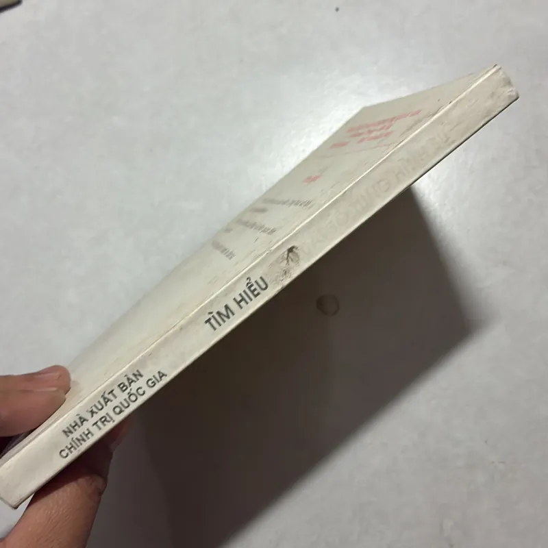 Tìm hiểu bộ luật tố tụng hình sự 799853