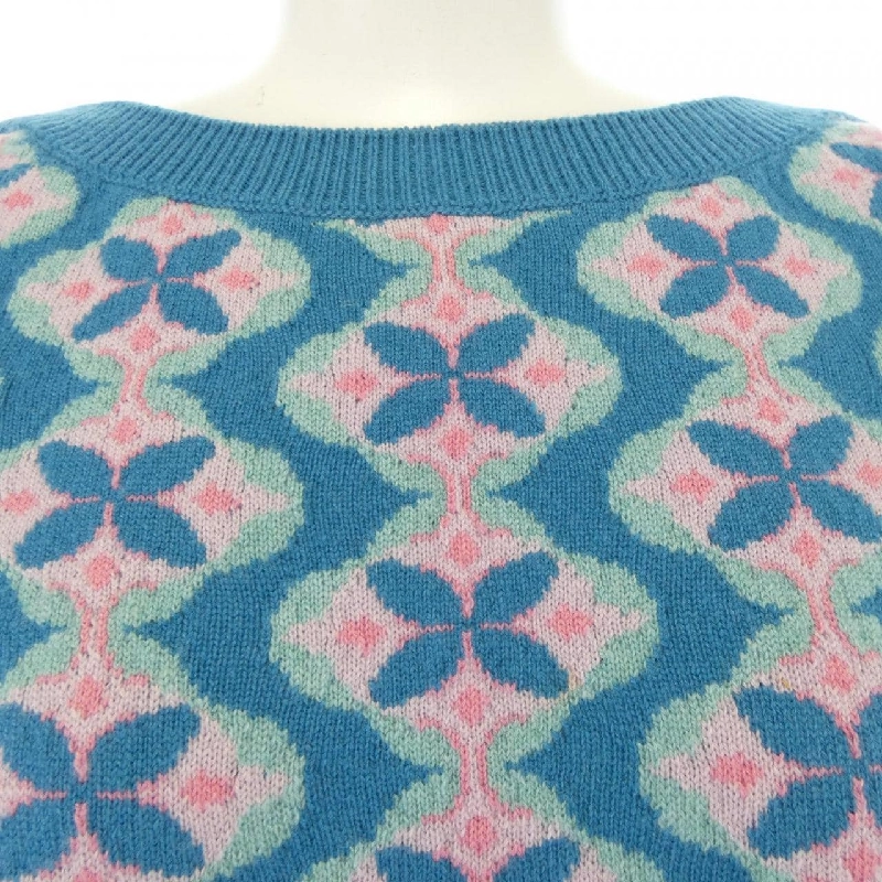 CHANEL ニット - Hàng hiệu Authentic 826842