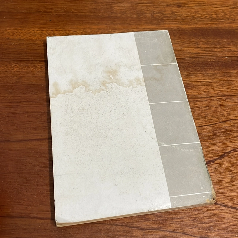 II Truyện, Ký: Đối Mặt - Nhiều Tác Giả - 1991 502572