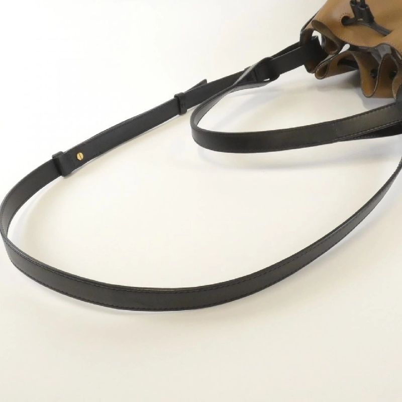 Loewe Balloon 326 76AC30 Túi đeo vai - Hàng hiệu Chính hãng 768842