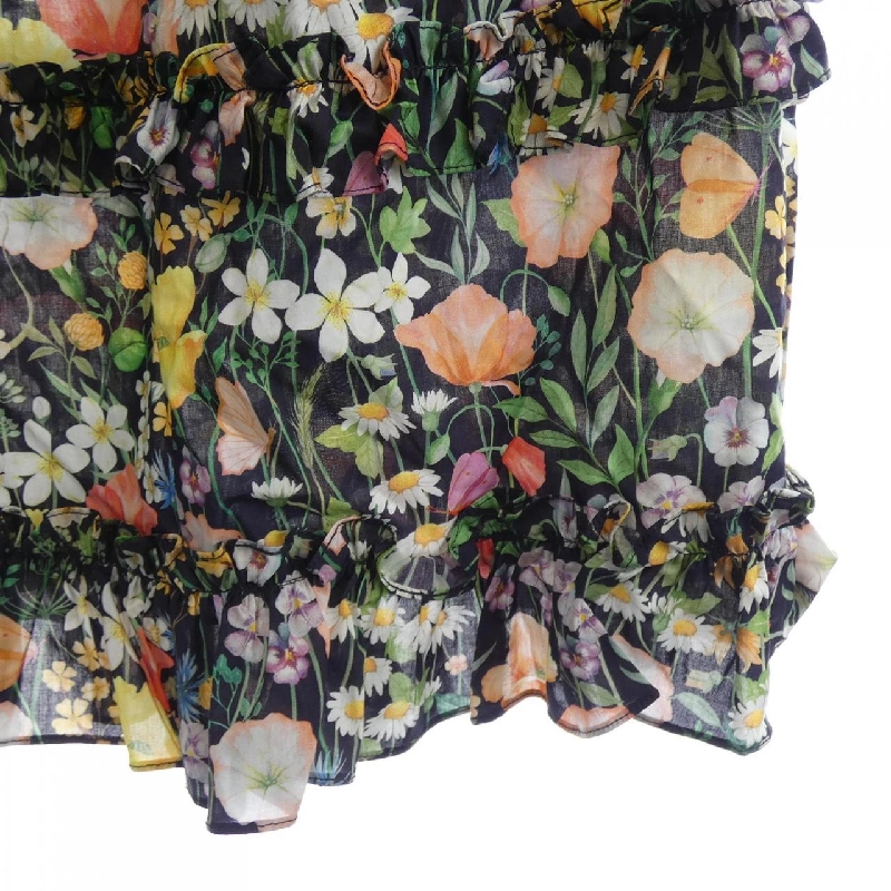 Hàng hiệu HORROR VACUI 6524-343-1678 - Váy 808946