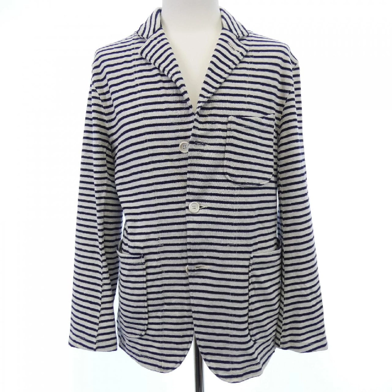 Áo khoác ENGINEERED GARMENTS - Hàng hiệu Authentic 890642