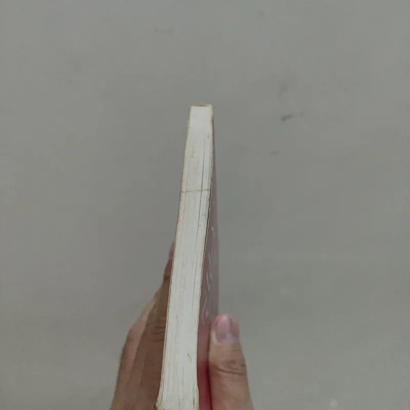 Nhân Quả Xưa ... Nay - Trần Ngọc Lân 562218