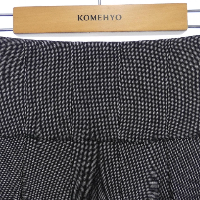 JILL STUART Jút 650204