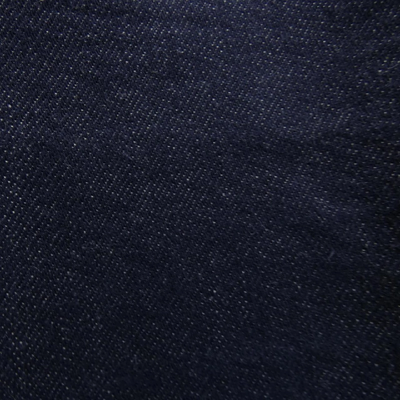 【Mã giảm giá】TO BE CHIC ジーンズ 653870