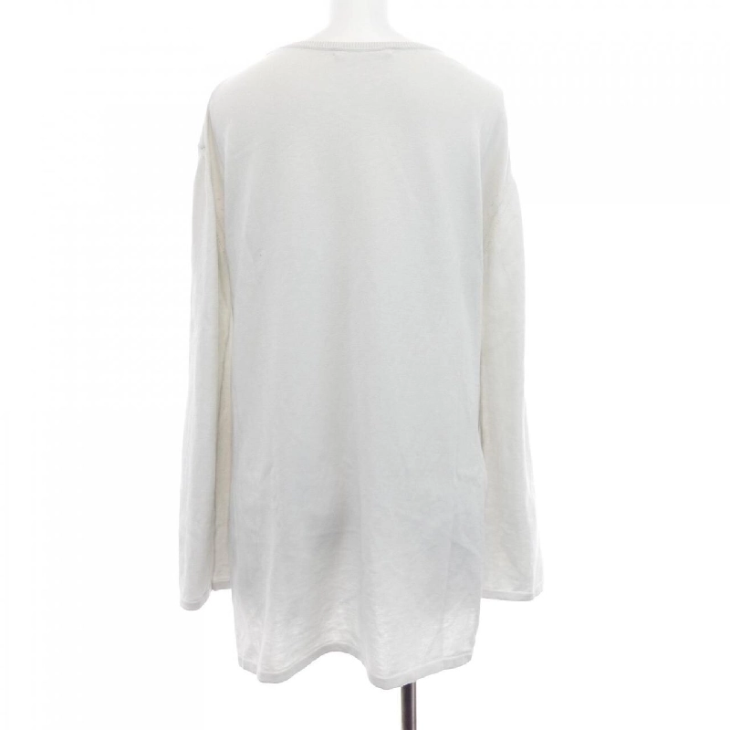 GALERIE VIE ニット - Hàng hiệu Authentic 817189