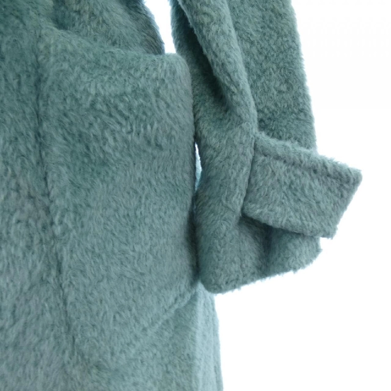 【Khuyến mãi】Áo khoác Max Mara 642625