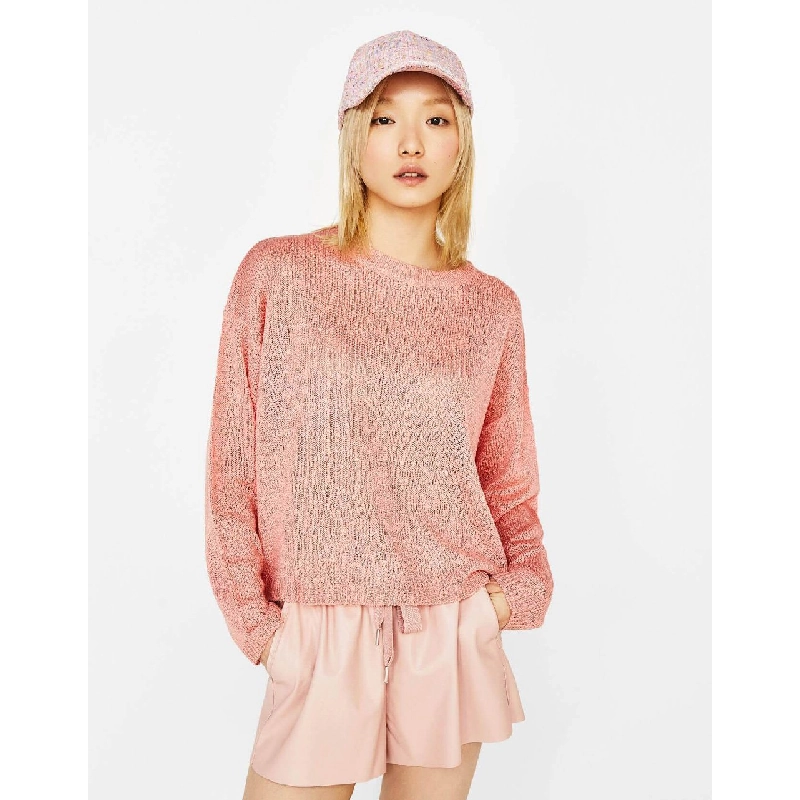 Áo phông đồ họa Jersey 465636