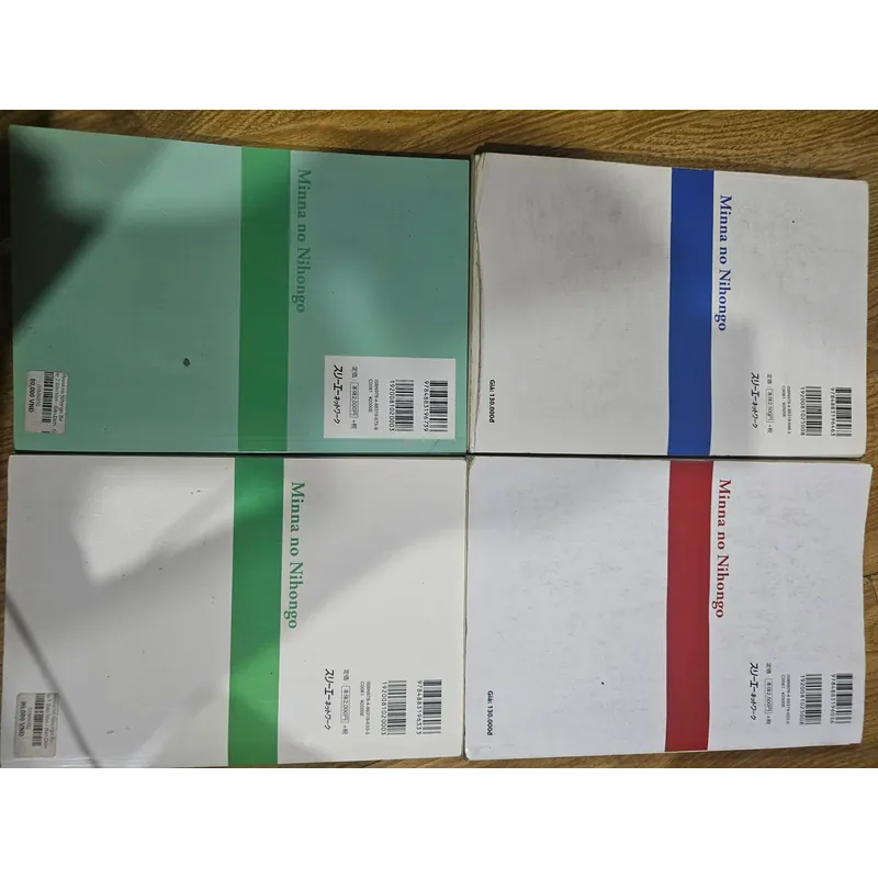 4q dạy tiếng Nhật như hình
60k 674069