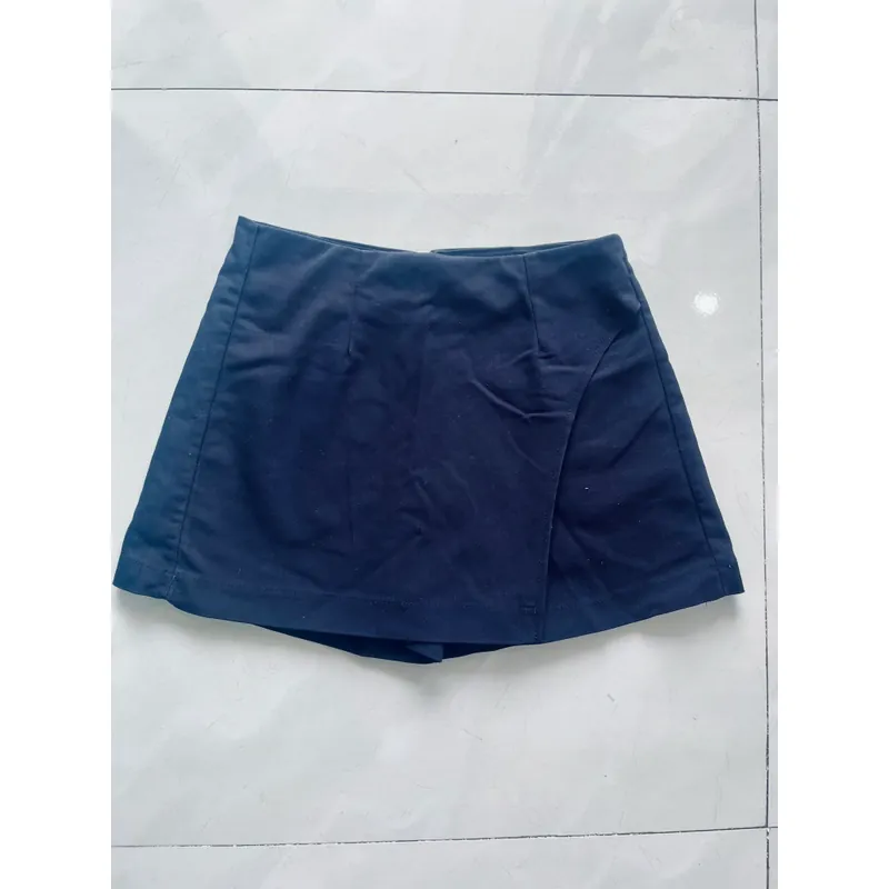 Chân váy, quần sóc 602864