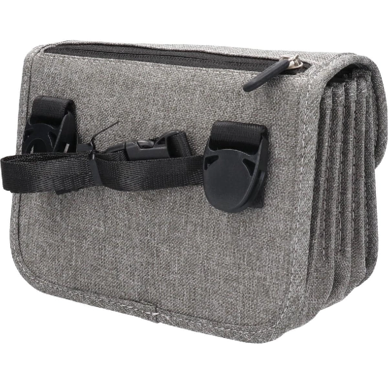 Bộ lọc V6 - Hàng hiệu Authentic 879559