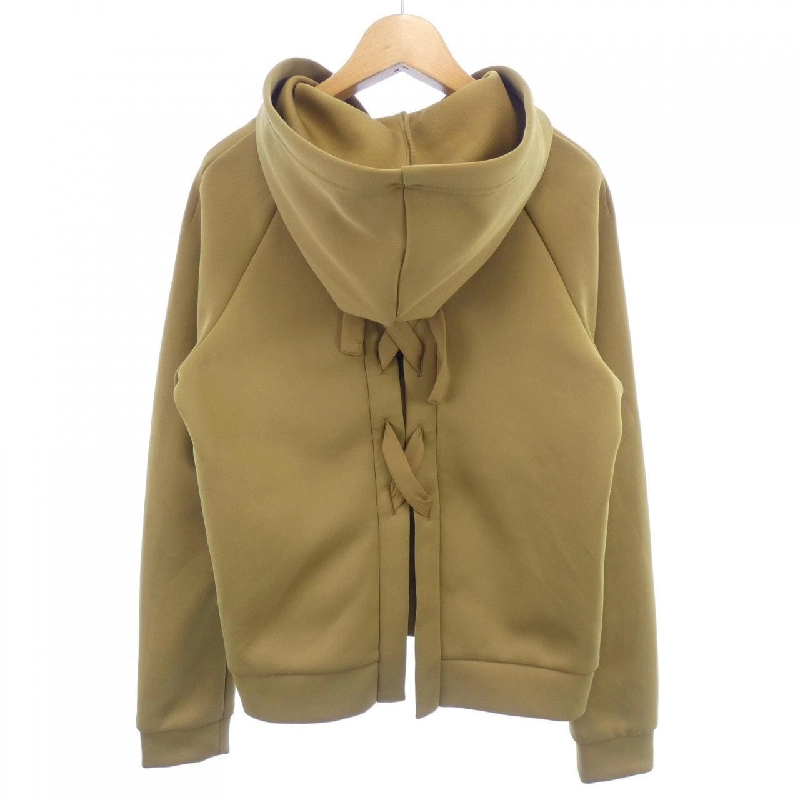 DANSKIN Hoodie - Hàng hiệu Authentic 774892