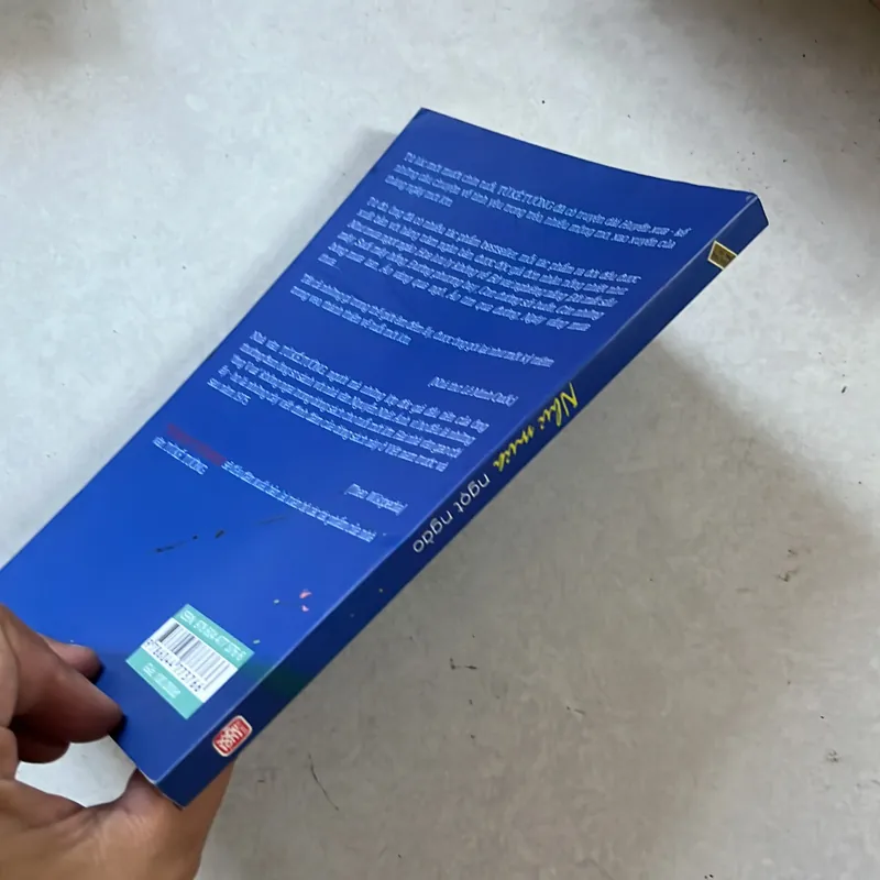 Như mưa ngọt ngào - Từ Kế Tường 573305