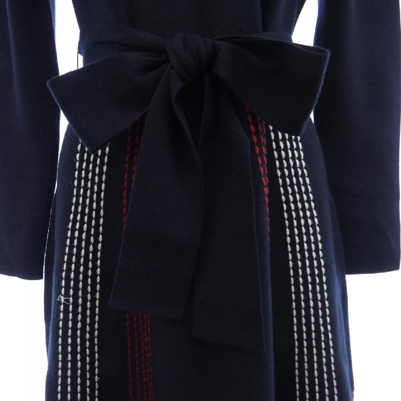 M'S GRACY Váy 647237