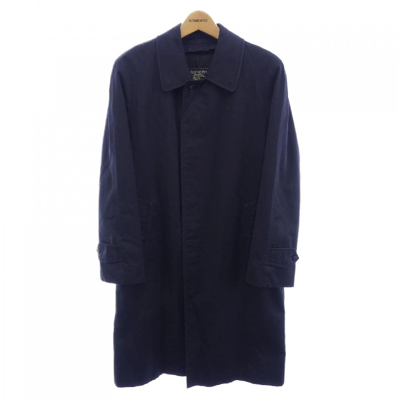 Burberrys WESSEL Coat - Hàng hiệu Chính hãng 889442