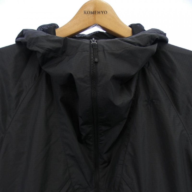 GOLDWIN Jacket - Hàng hiệu Authentic 895971