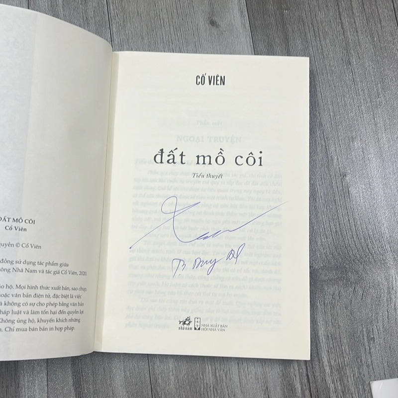 Đất mồ côi. 1a5 527917