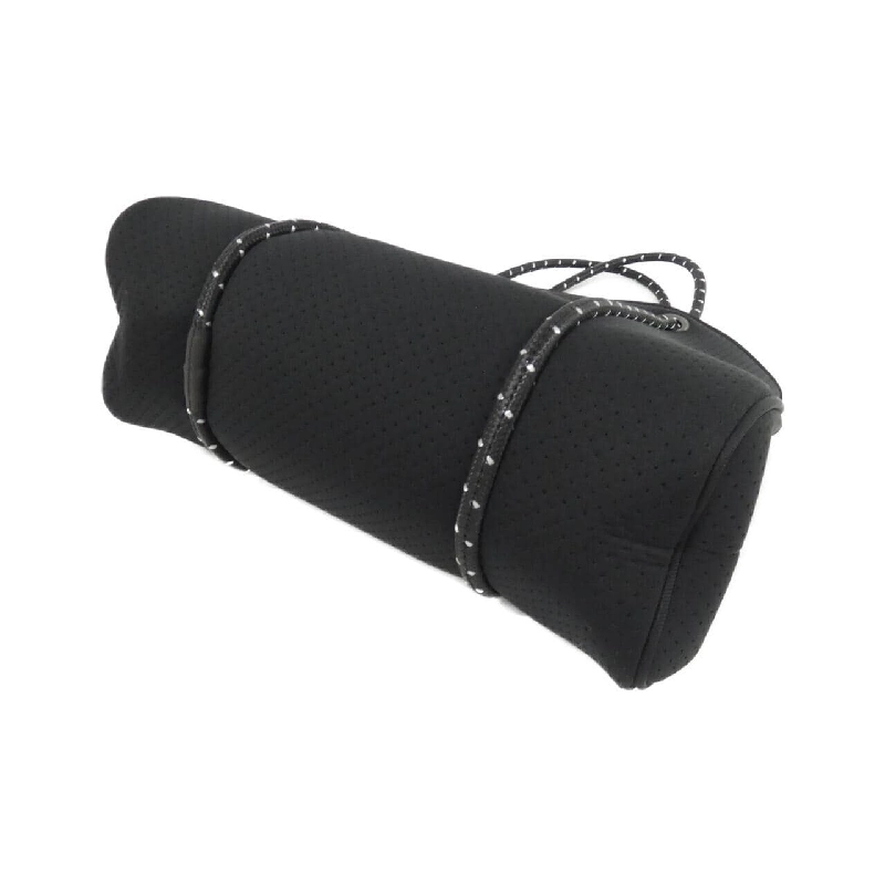 【Sản phẩm mới】WILLOW BAY DAYDREAMER MINI 1080 Túi 615896