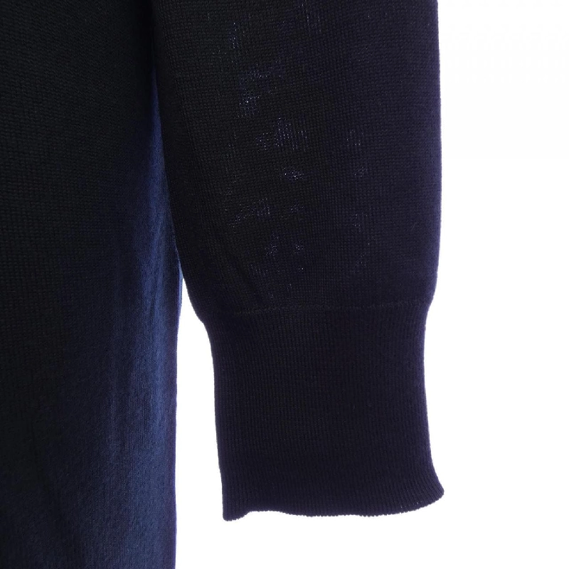 Đầm HERMES 646633