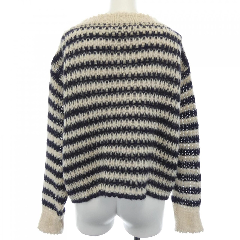 クリスチャンディオール CHRISTIAN DIOR 314S03AM413 ニット - Hàng hiệu Chính hãng 816554