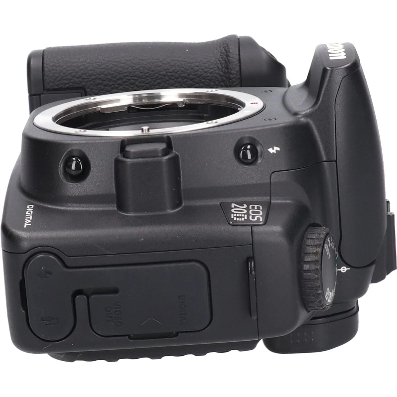 ＥＯＳ２０Ｄ - Hàng hiệu Authentic 879838